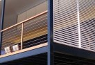Swanbournedecorative-balustrades-12.jpg; ?>