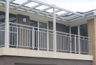 Swanbournedecorative-balustrades-14.jpg; ?>