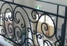 Swanbournedecorative-balustrades-1.jpg; ?>