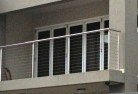 Swanbournedecorative-balustrades-3.jpg; ?>