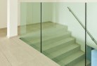 Swanbournedecorative-balustrades-40.jpg; ?>