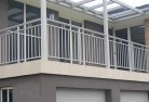 Swanbournedecorative-balustrades-45.jpg; ?>