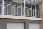 Swanbournedecorative-balustrades-46.jpg; ?>