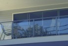 Swanbourneglass-railings-5.jpg; ?>